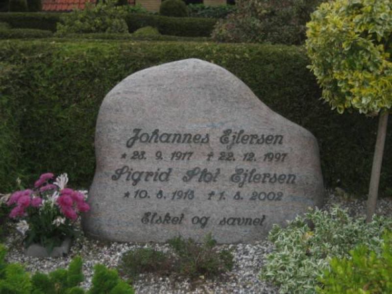 Johannes Ejlersen.jpg